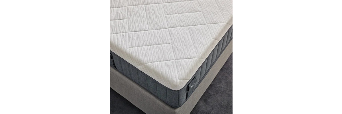 208/FOTORAFLAR/TEK KISILIK YATAKLAR