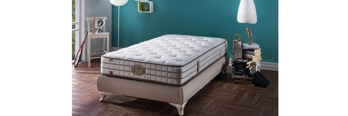 401/SLIDER/FOTORAFLAR/EV EŞYA GRUPLARI