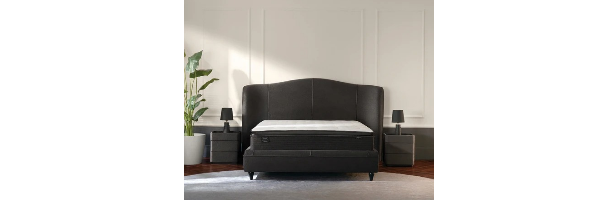 208/FOTORAFLAR/TEK KISILIK YATAKLAR