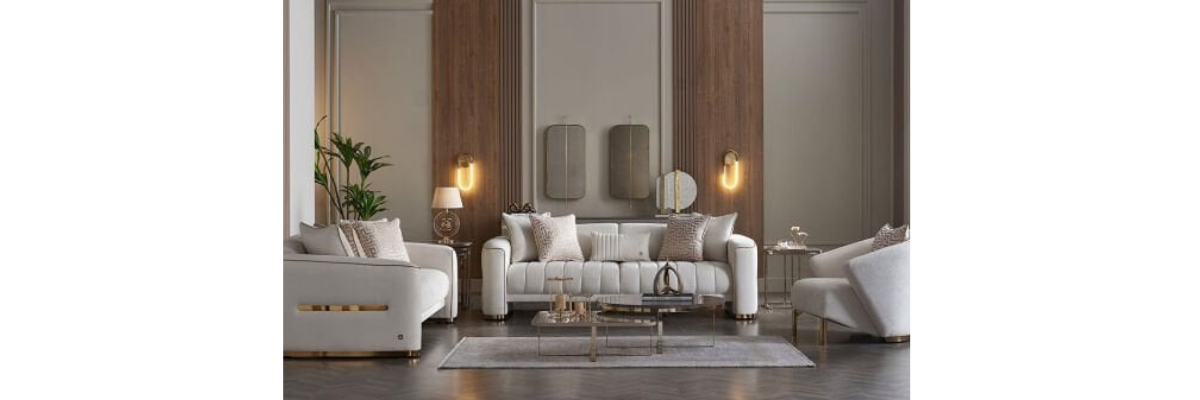 401/SLIDER/FOTORAFLAR/EV EŞYA GRUPLARI