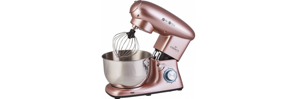 222/FOTORAFLAR/MUTFAK ŞEFİ