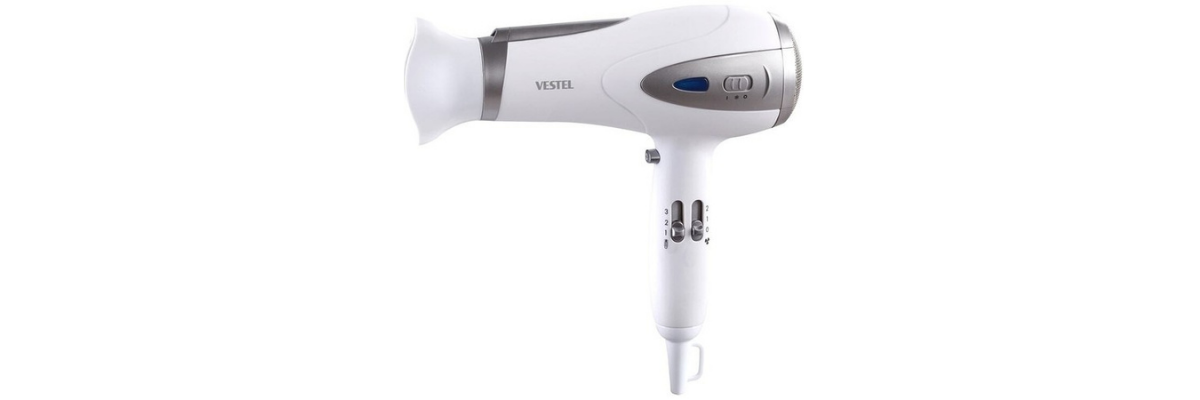 239/FOTORAF/ FÖN - SAÇ KURUTMA MAKINESI