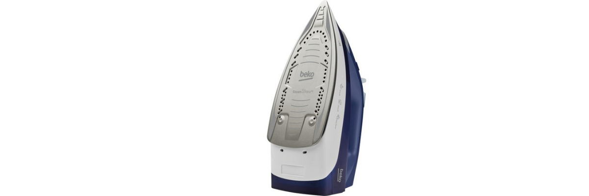 224/FOTORAFLAR/ÜTÜ MAKINESI