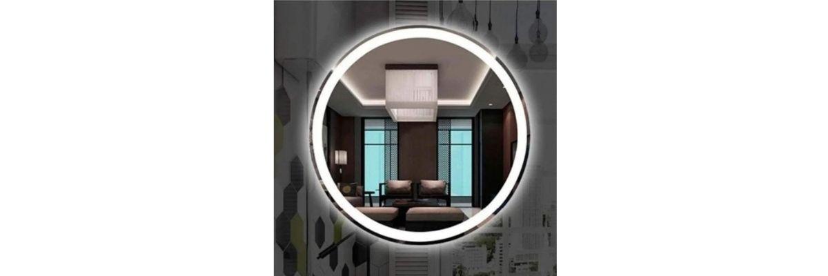 212/FOTORAFLAR/Banyo Aynaları