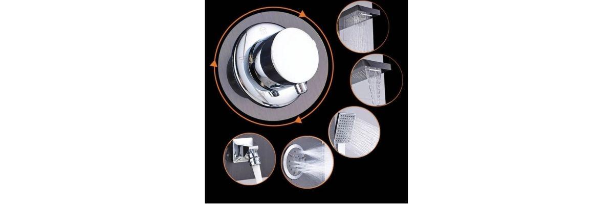 215/FOTORAFLAR/Duş Bataryaları