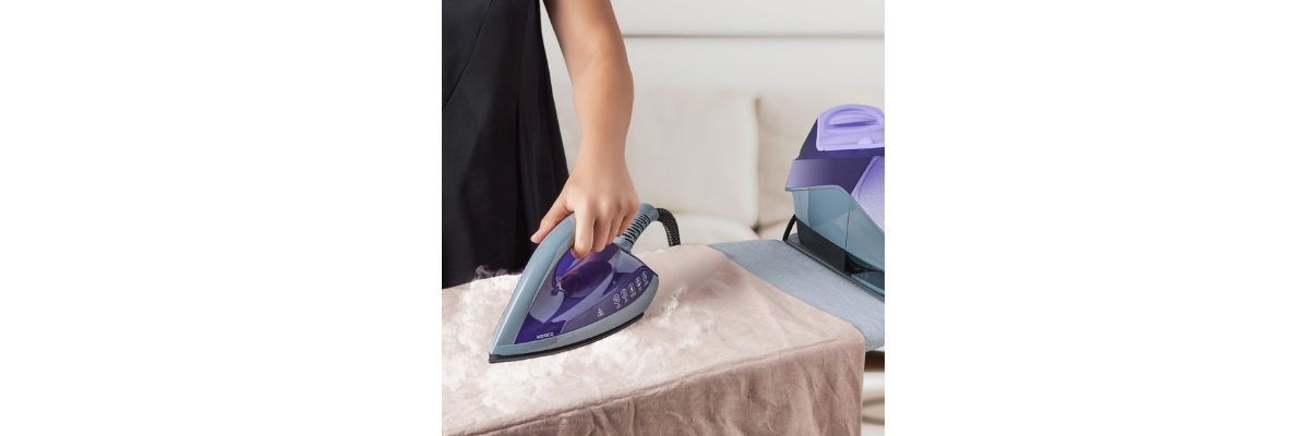 224/FOTORAFLAR/ÜTÜ MAKINESI