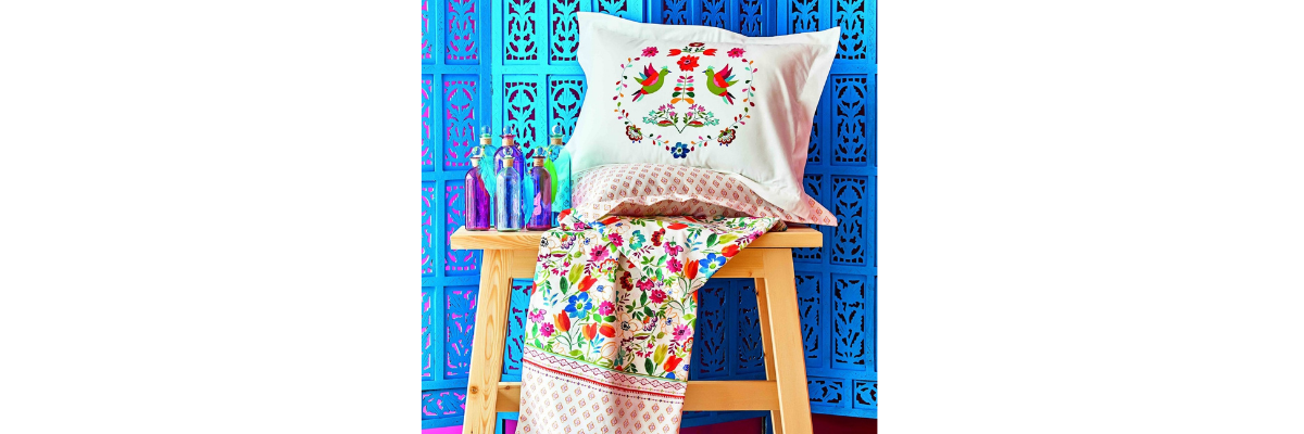 235/FOTORAFLAR/ÇİFT KİŞİLİK NEVRESIM TAKIMLARI