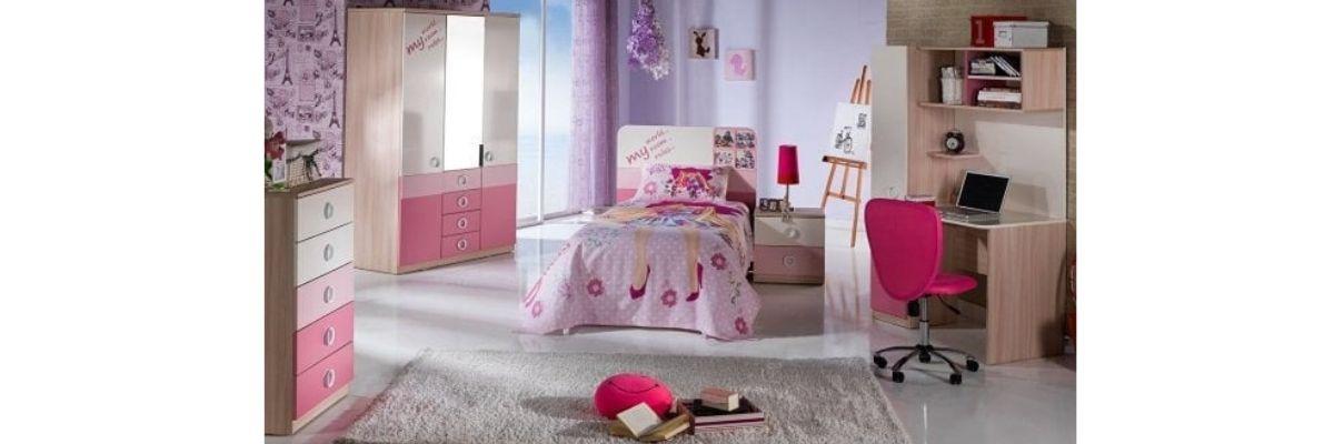 401/SLIDER/FOTORAFLAR/EV EŞYA GRUPLARI