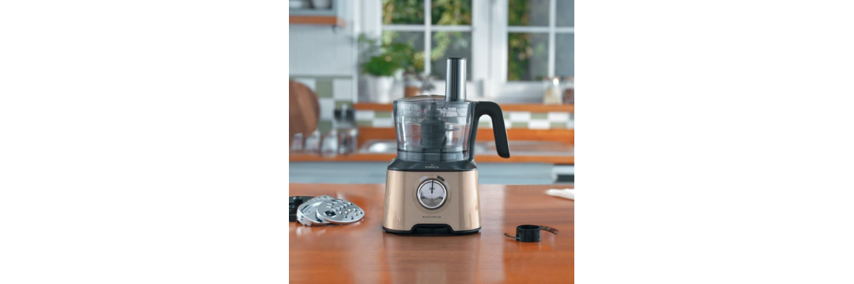 220/FOTORAFLAR/MUTFAK ROBOTU