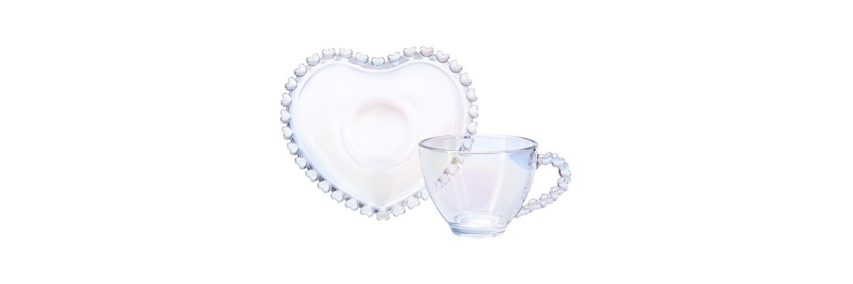 230/FOTORAFLAR/FİNCAN TAKIMLARI