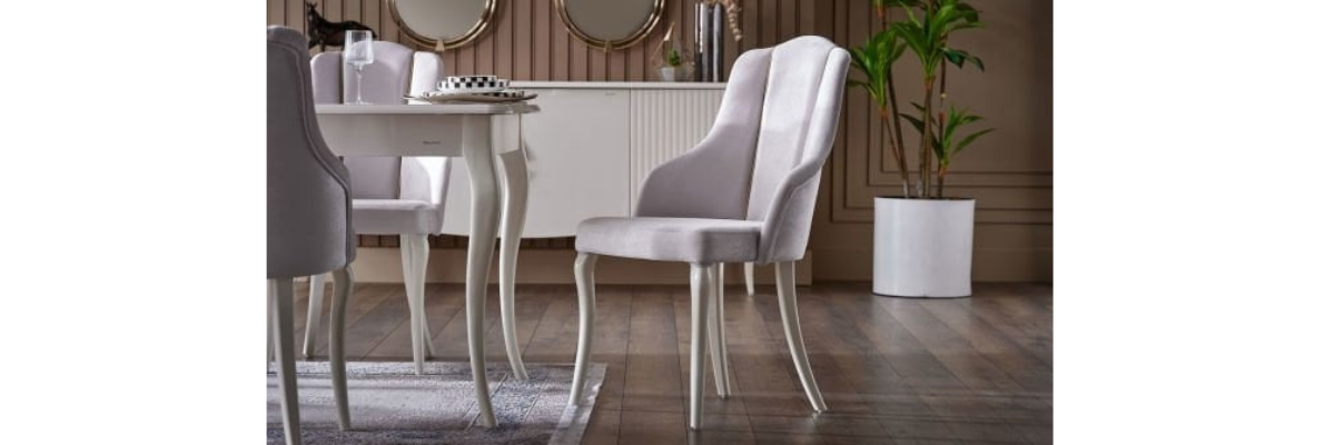 202/FOTORAFLAR/Yemek Oda Takımları