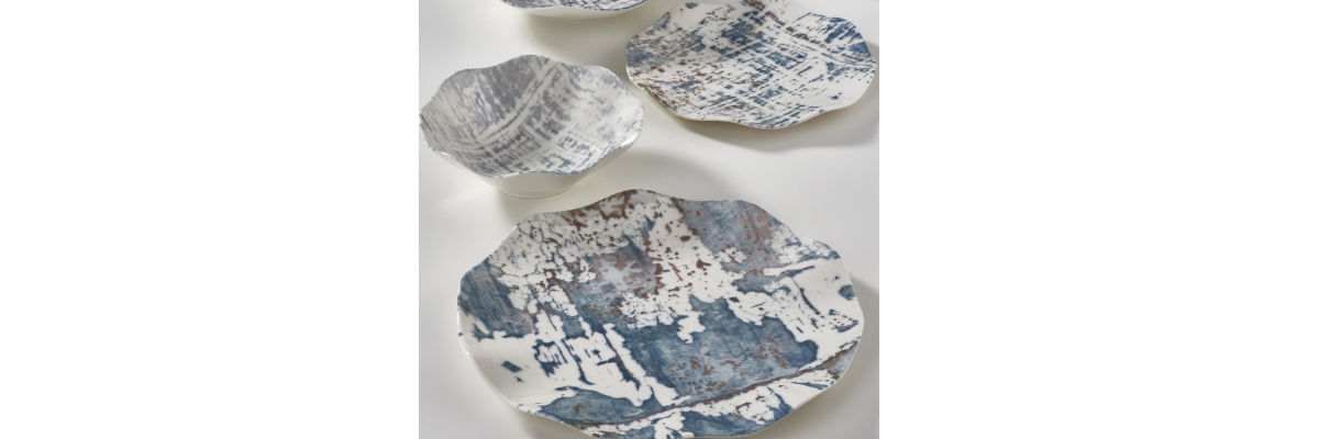 226/FOTORAFLAR/SOFRA TABAK TAKIMLARI