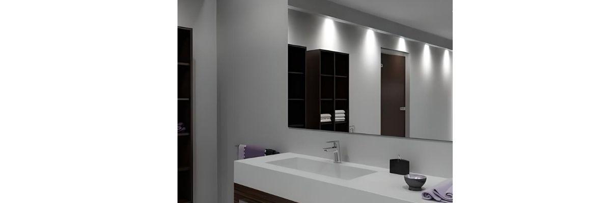 213/FOTORAFLAR/LAVABO BATARYALARI