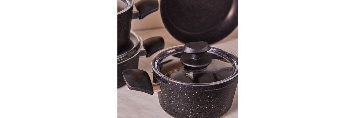 231/FOTORAFLAR/TENCERE SETLERİ