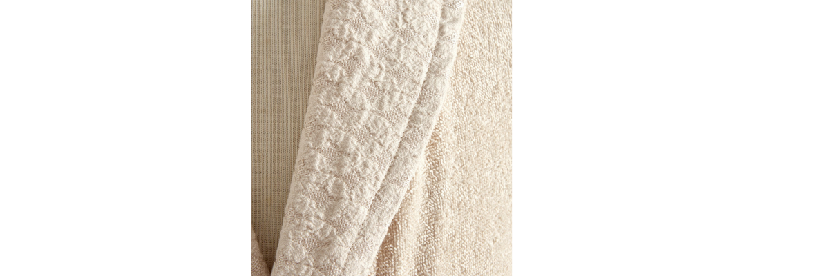 236/FOTORAFLAR/Banyo Bornoz Takımları