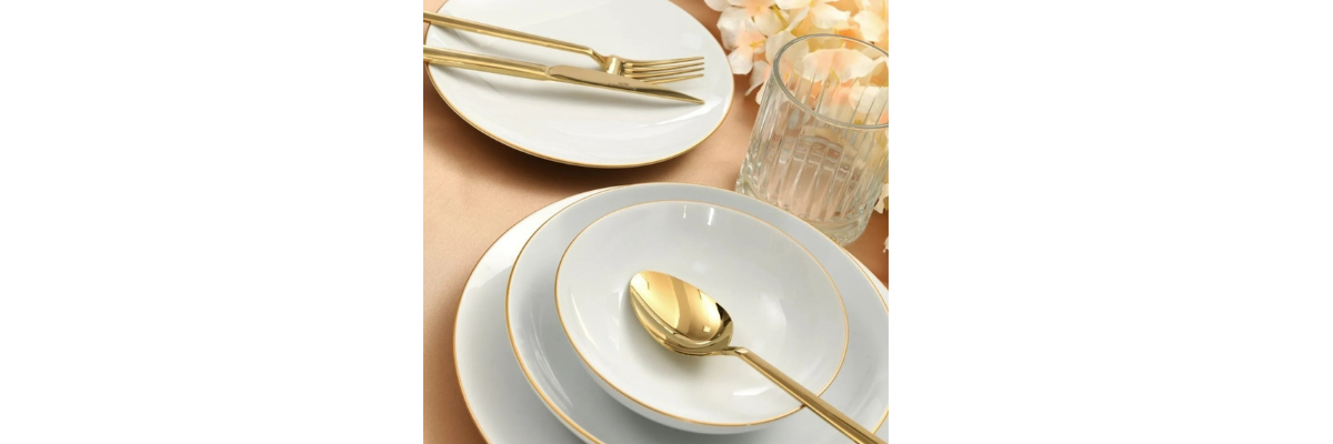 226/FOTORAFLAR/SOFRA TABAK TAKIMLARI