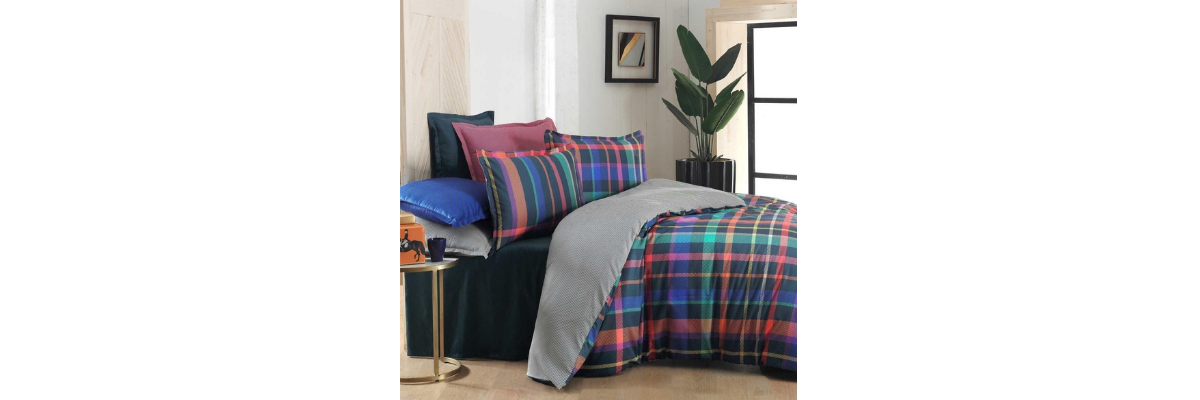 234/FOTORAFLAR/TEK KİŞİLİK NEVRESIM TAKIMLARI