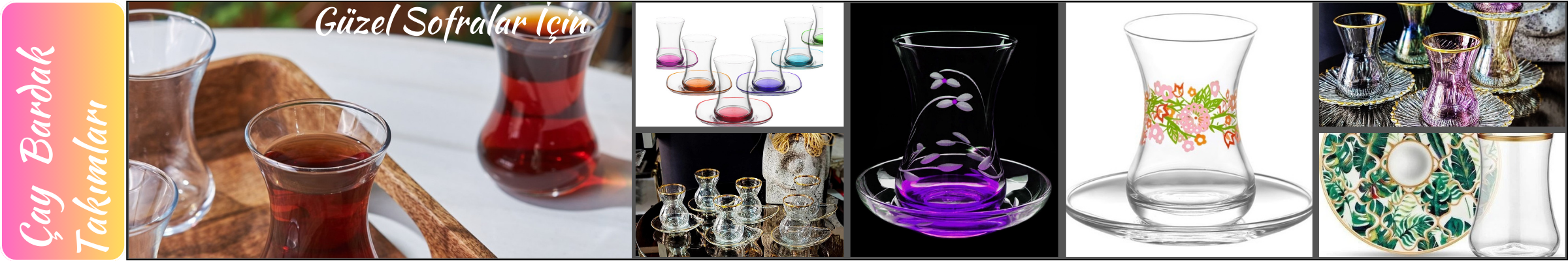 304/BANNER SLIDER/ MUTFAK & YEMEK EŞYALARI