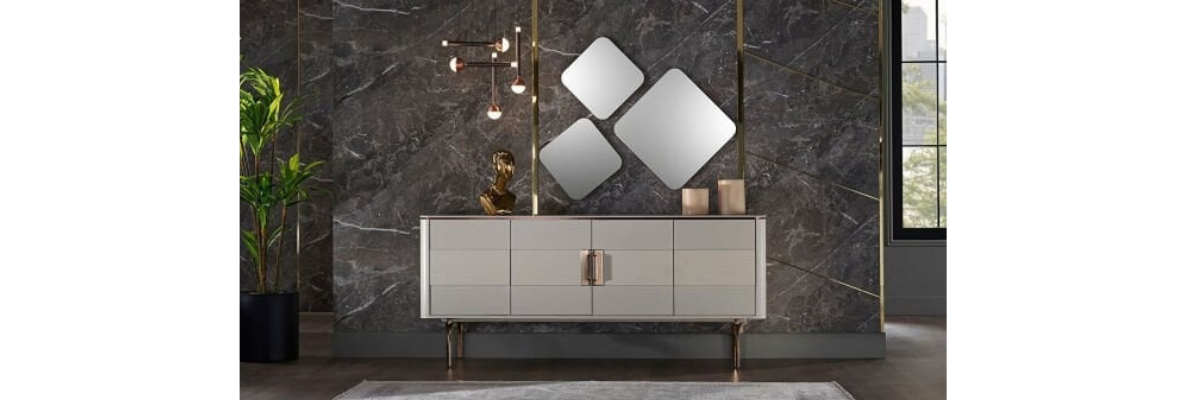 202/FOTORAFLAR/Yemek Oda Takımları