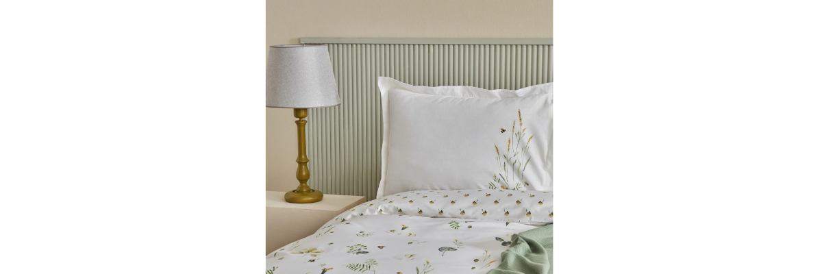 235/FOTORAFLAR/ÇİFT KİŞİLİK NEVRESIM TAKIMLARI