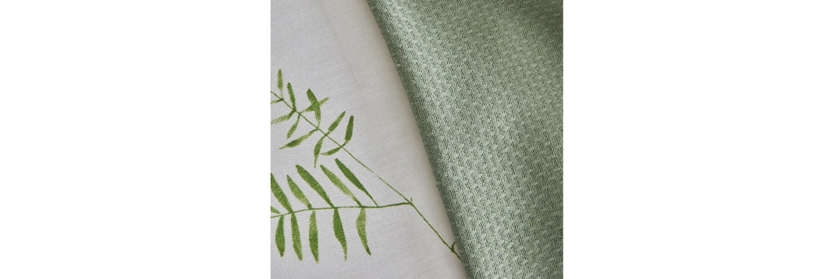 235/FOTORAFLAR/ÇİFT KİŞİLİK NEVRESIM TAKIMLARI