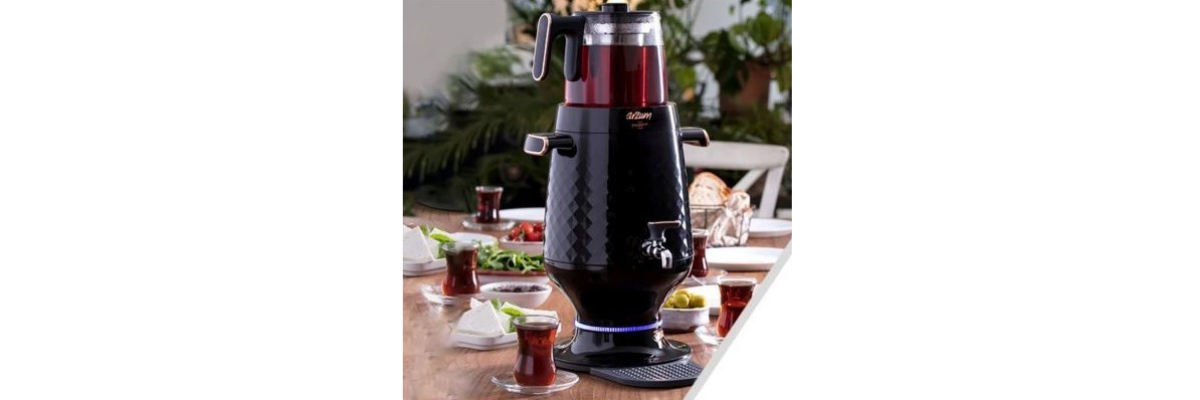 219/FOTORAFLAR/SEMAVER