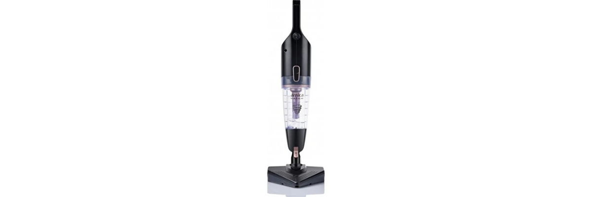 225/FOTORAFLAR/DIKEY SÜPÜRGE