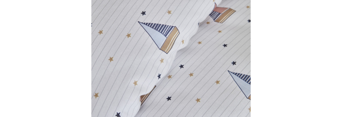 232/FOTORAFLAR/BEBEK NEVRESIM TAKIMLARI