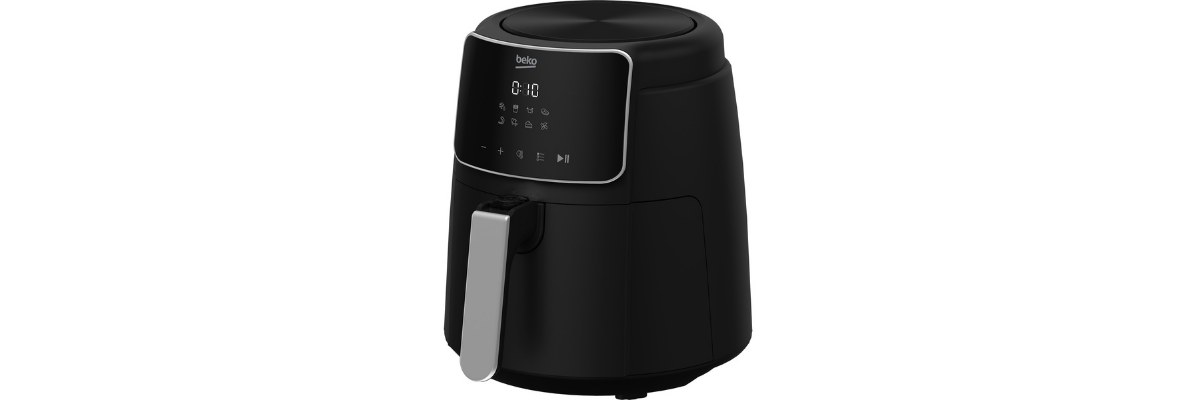 221/FOTORAFLAR/AIRFRYER