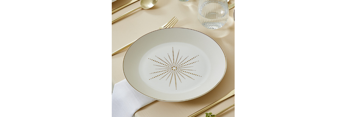 226/FOTORAFLAR/SOFRA TABAK TAKIMLARI