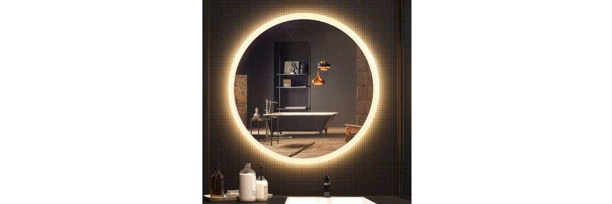 212/FOTORAFLAR/Banyo Aynaları