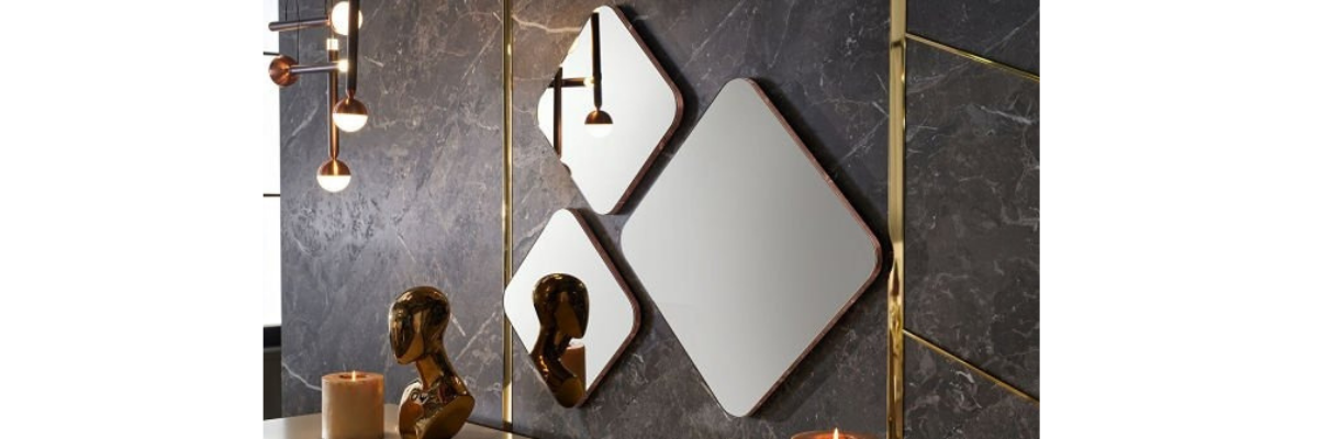 202/FOTORAFLAR/Yemek Oda Takımları