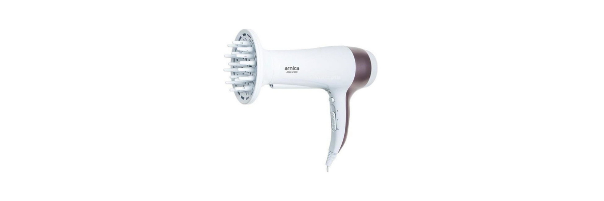 239/FOTORAF/ FÖN - SAÇ KURUTMA MAKINESI