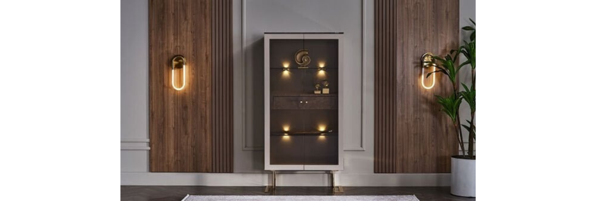 202/FOTORAFLAR/Yemek Oda Takımları