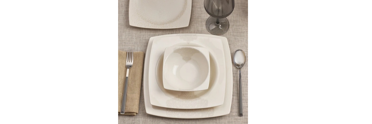 226/FOTORAFLAR/SOFRA TABAK TAKIMLARI