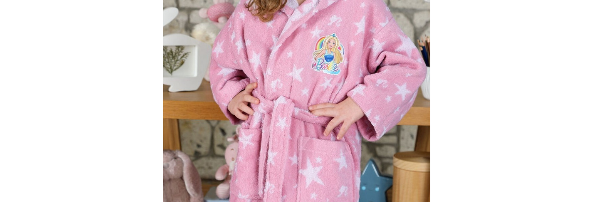 236/FOTORAFLAR/Banyo Bornoz Takımları