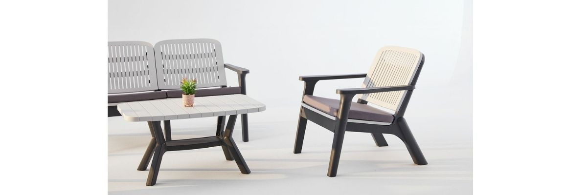 210/FOTORAFLAR/Balkon Teras Mobilya Oturma Gruplari