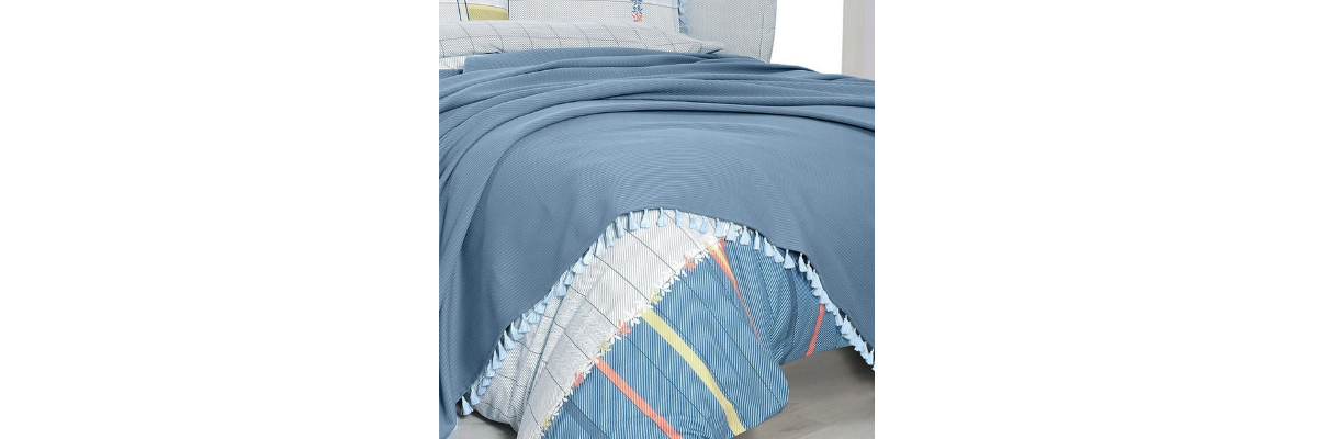 234/FOTORAFLAR/TEK KİŞİLİK NEVRESIM TAKIMLARI