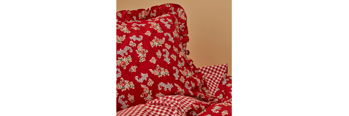 234/FOTORAFLAR/TEK KİŞİLİK NEVRESIM TAKIMLARI