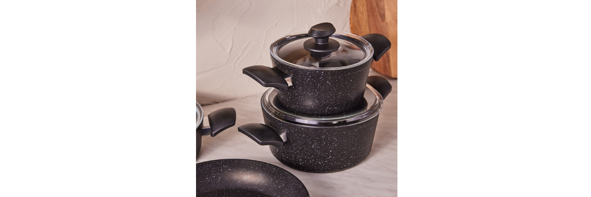 231/FOTORAFLAR/TENCERE SETLERİ