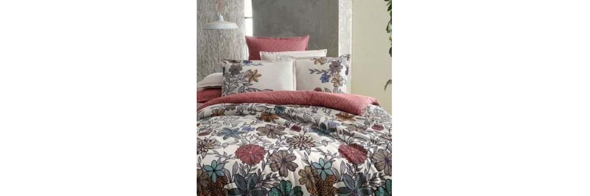 234/FOTORAFLAR/TEK KİŞİLİK NEVRESIM TAKIMLARI