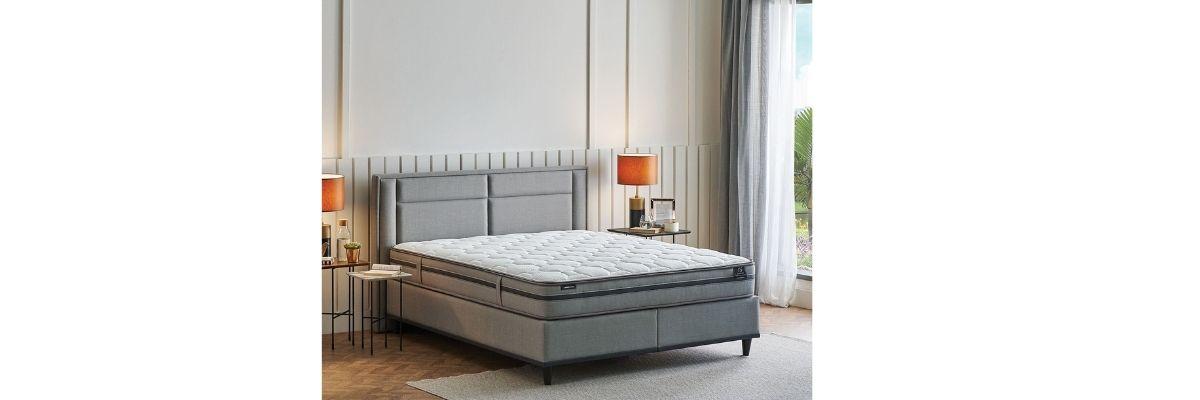 203/FOTORAFLAR/EBEVEYN YATAK ODA TAKIMLARI