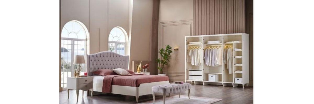 203/FOTORAFLAR/EBEVEYN YATAK ODA TAKIMLARI