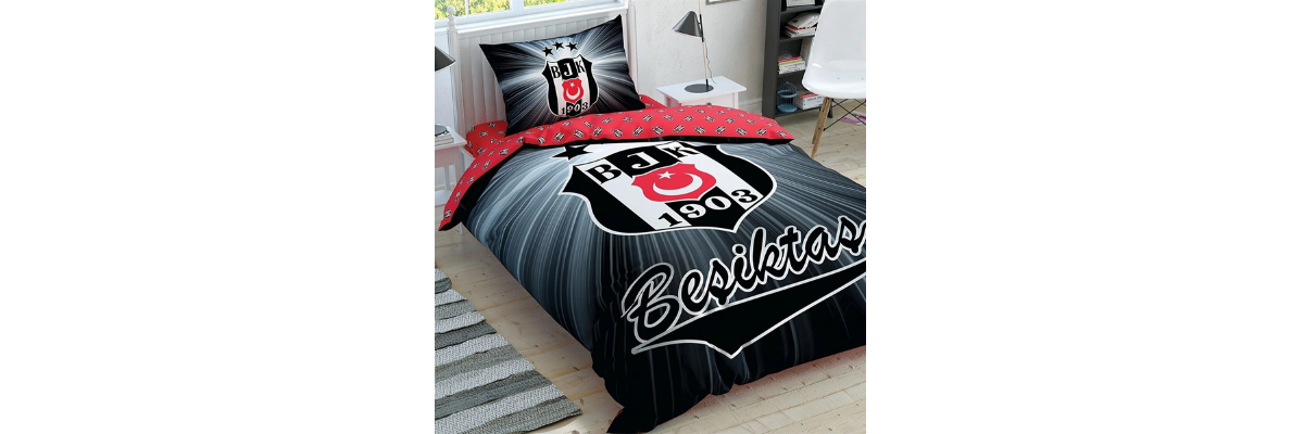 234/FOTORAFLAR/TEK KİŞİLİK NEVRESIM TAKIMLARI