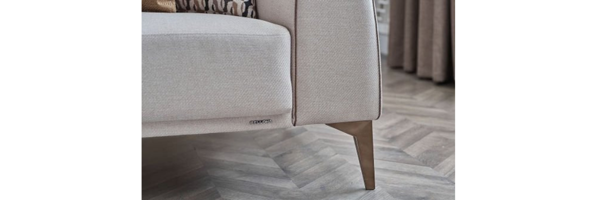 201/FOTORAFLAR /SALON KOLTUK TAKIMLARI