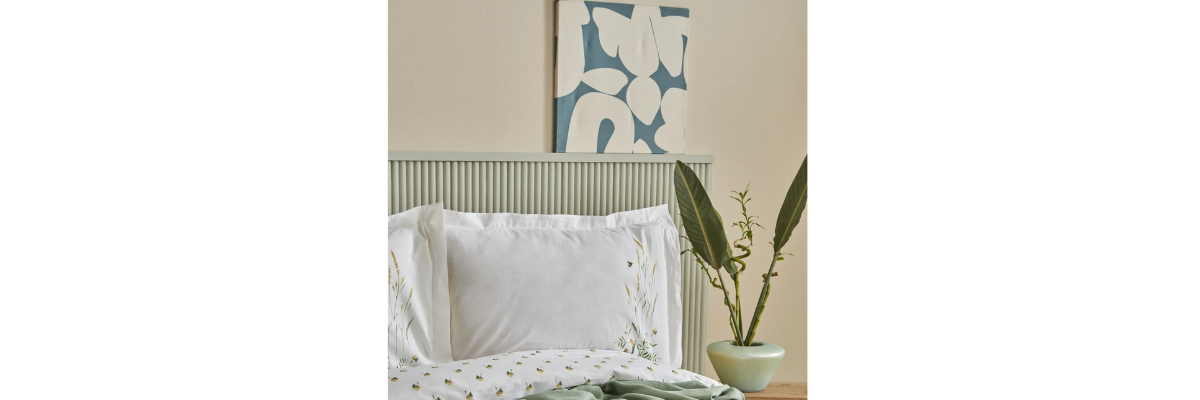 235/FOTORAFLAR/ÇİFT KİŞİLİK NEVRESIM TAKIMLARI