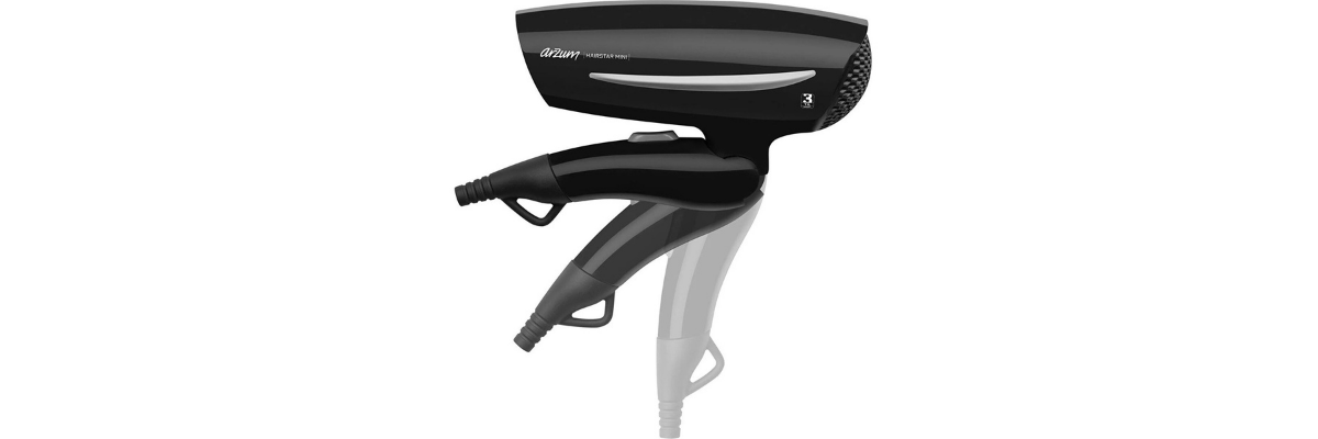 239/FOTORAF/ FÖN - SAÇ KURUTMA MAKINESI