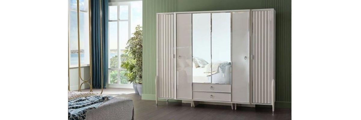 203/FOTORAFLAR/EBEVEYN YATAK ODA TAKIMLARI