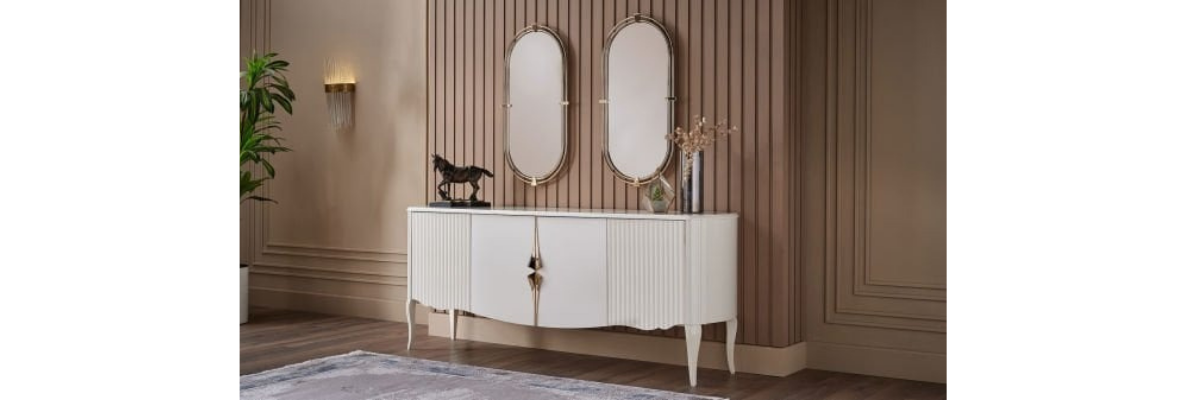 202/FOTORAFLAR/Yemek Oda Takımları