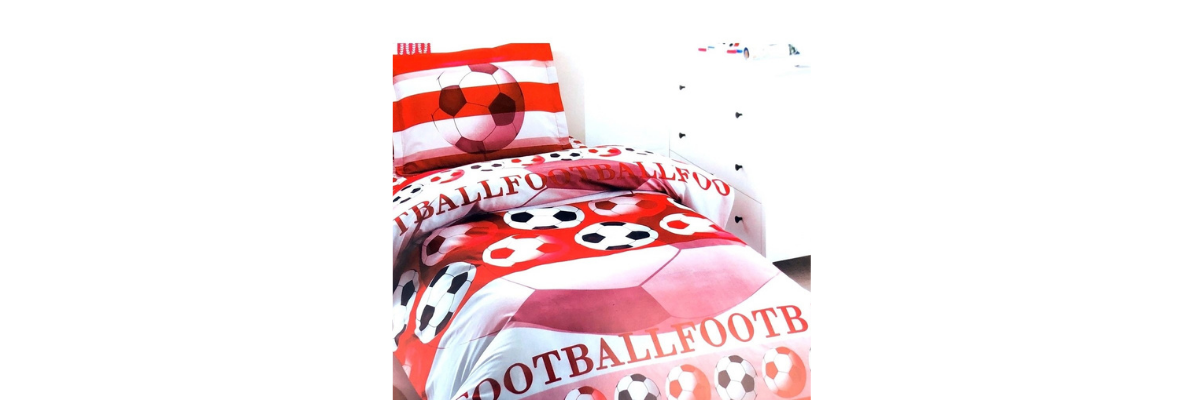 233/FOTORAFLAR/ÇOCUK NEVRESİM TAKIMLARI